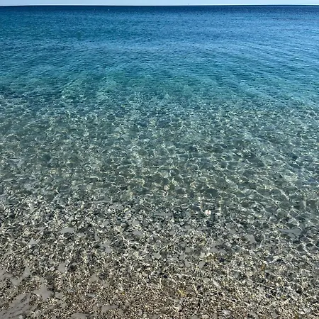 Casa Le Campitelle - Goelba * Portoferraio