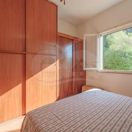 Casa Le Campitelle - Goelba Apartment Portoferraio