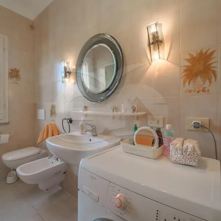 Casa Le Campitelle - Goelba * Portoferraio