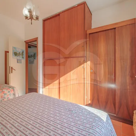 Casa Le Campitelle - Goelba Portoferraio