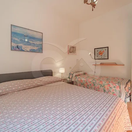 Casa Le Campitelle - Goelba * Portoferraio