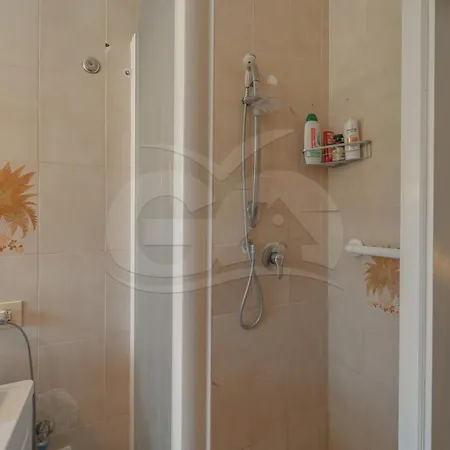 Casa Le Campitelle - Goelba Portoferraio